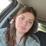 Profile picture of Hbritton24