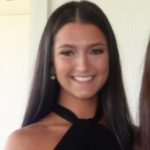 Profile picture of Loryn Polo