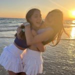 Profile picture of Harper Weaver