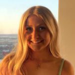 Profile picture of Ella McNeil