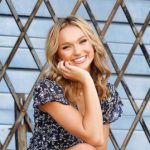 Profile picture of Katie.lowden