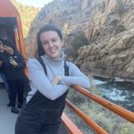 Profile picture of Audreybye