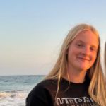 Profile picture of allysongmiller@gmail.com