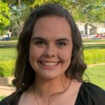 Profile picture of Bailey