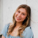 Profile picture of meganfliny