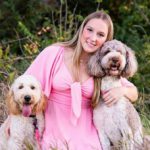 Profile picture of AddisonMasters