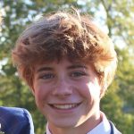 Profile picture of Grant Kimmel