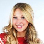 Profile picture of Amberanderson