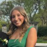 Profile picture of katecmcguire