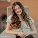 Profile picture of lstout05