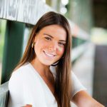 Profile picture of Lindseydougherty