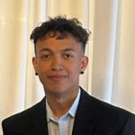 Profile picture of Justinpreston23