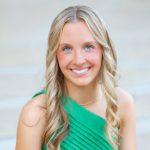 Profile picture of cara.holton