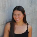 Profile picture of malianicholas