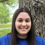 Profile picture of mckennamaroon04