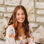 Profile picture of kphipps