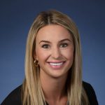 Profile picture of jessikadowning