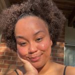 Profile picture of Shepkeke