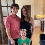 Profile picture of emmakeenan27