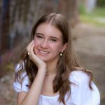 Profile picture of caroline_welsh