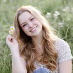 Profile picture of Raegan Rephlo