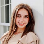 Profile picture of roribrutto