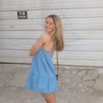 Profile picture of emiliarolando