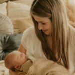 Profile picture of Taylor Flood