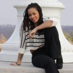 Profile picture of Janna Theresa Moon