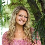 Profile picture of Emma.Bishop