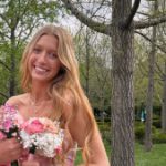 Profile picture of julie_wheatcroft