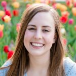 Profile picture of Skubica