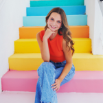 Profile picture of Meredithheyka1