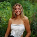 Profile picture of Cierateegarden