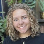 Profile picture of Riley Wohler