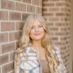 Profile picture of emmarathbun@icloud.com