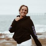 Profile picture of Gloriellemae