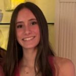 Profile picture of Ella Ash