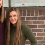 Profile picture of laura_gulley