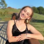 Profile picture of taylor.j8213