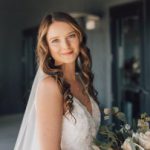 Profile picture of Cameron51700