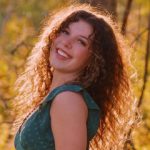 Profile picture of Izzyneuburger05