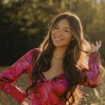 Profile picture of Sophiafindley