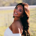 Profile picture of arjones02