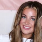 Profile picture of Brookedavis233