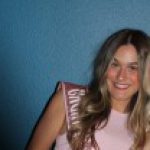 Profile picture of Macie Snyder