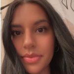 Profile picture of jillespinoza1