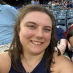 Profile picture of Lauren