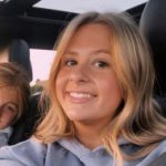 Profile picture of lizzytymosko