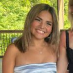 Profile picture of giannagc_13